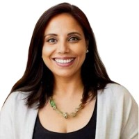 Chitra Bansal