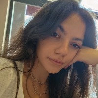 Barbara Rizzi