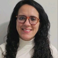 Marcia Noriega Pires