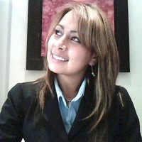 Carol Urrea Mora