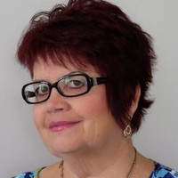 Wendy Taylor