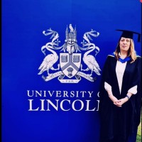 Cheryl Jackson Ba (Hons), Cmgr Mcmi, Cert Ed, Qtls