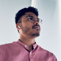 Swapnil Aknurwar