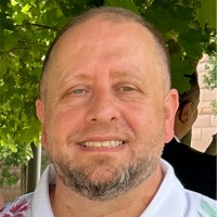 Giuseppe (Joe) Morgante