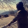 Roshaan Waseem