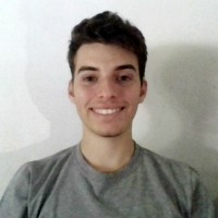 Manuel Benitez