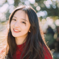 Elaine Sun