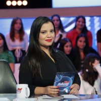Habiba Abidi