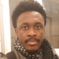 Gael Mulukusa