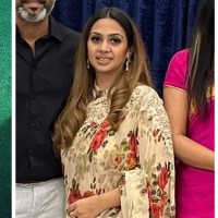 Shairee Parveen Rahman