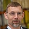 Niels Poulsen