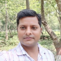 Amit Kumar