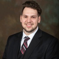 Michael Hess