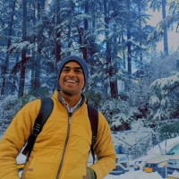 Sameer Khan