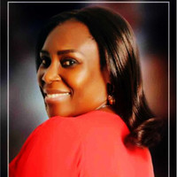 Dr. Chinyere Nwoga