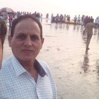 Ramchandra Sharma