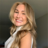 Kaitlyn W.