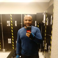 Waldir Batista Teles