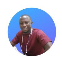 Lamine Sagna