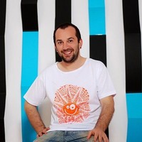 Goran Kostovski [ind.o.g]