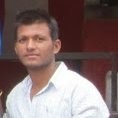 Devender Ranga