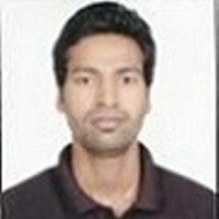 Gajendra Singh
