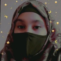 amna nimir