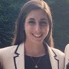 Ellen Barrett