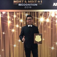 Sukiman Harapan