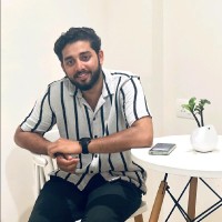 Muhammed Siraj C