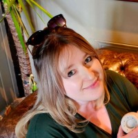 Melanie Walsh