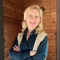 Allison Crews