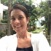 Denise R.