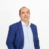 Rui Santos