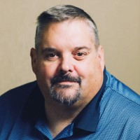 Cory Carruthers