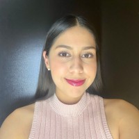 Marcela Alarcón