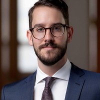 Ethan Radomski