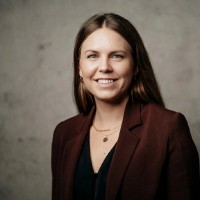 Emelie Wallon