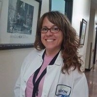 Beverly Nichols