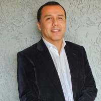 Marcelo Ovando
