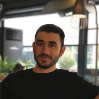 Muhammet Ali Gül