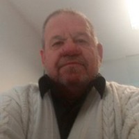 Mario Matheu