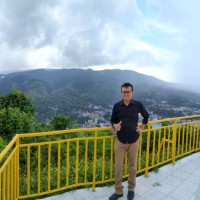 Didi Mulyadi