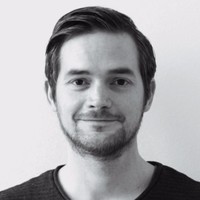 Rasmus Kloster