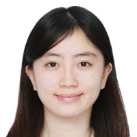 Hobie Tsang