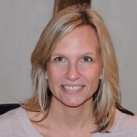 Carrie Horner