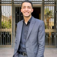 Abd El-Rahman El-Damaty