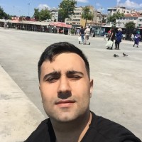 Güven Ulaş