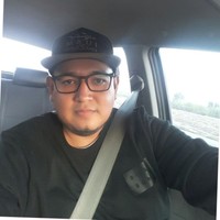 Rubén Fernando Ureta Paria