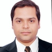 Abhishek Soni